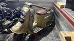 scooter rabitte, Ophalen of Verzenden, Gebruikt, Carburateur, Vespa