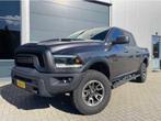 2017 Dodge Ram 1500 Bedrijfswagen, Auto's, Automaat, Gebruikt, Euro 6, Overige brandstoffen