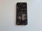 Nothing phone 2  256gb, Ophalen of Verzenden, Gebruikt