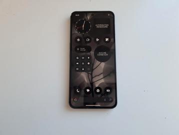 Nothing phone 2  256gb beschikbaar voor biedingen
