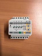 Niko Nikobus dimcontroller, Doe-het-zelf en Bouw, Ophalen, Zo goed als nieuw