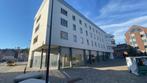 Commerce à vendre à Verviers, 108 m², Overige soorten