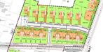 Grond te koop in Balen, Immo, Gronden en Bouwgronden, 500 tot 1000 m²