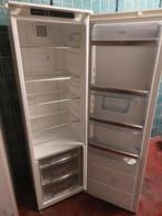 Réfrigérateur AEG Classe énergétique A++, Enlèvement ou Envoi