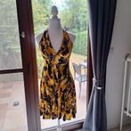 Zomerkleedje, Kleding | Dames, Jurken, Ophalen of Verzenden, Zo goed als nieuw, Maat 38/40 (M)