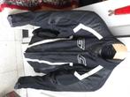 motorvest maat S, Motoren, Ophalen of Verzenden, Tweedehands, Dames, Jas | textiel