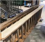 trap / trappen / werftrappen werftrap, Enlèvement, Utilisé, Escalier