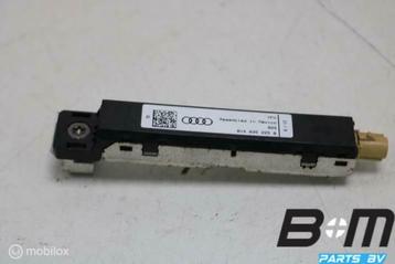 Antenneversterker Audi A3 8V SB 8V4035225B beschikbaar voor biedingen