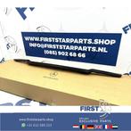 W176 A45 AMG Diffuser SPOILER SIERLIJST Mercedes A Klasse 20, Auto-onderdelen, Gebruikt, -, Ophalen of Verzenden, -