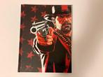 Guide collector Red Dead Redemption 2, Games en Spelcomputers, Games | Sony PlayStation 4, Ophalen, Zo goed als nieuw