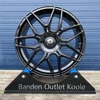 Ford Velgen Jaguar Honda Kia 5x108 5x114.3 19'' Nissan Lexus, Auto-onderdelen, Banden en Velgen, Nieuw, Velg(en), Personenwagen