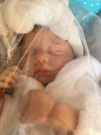 Babypop Loulou, nieuw in doos, Ophalen, Nieuw, Babypop, Levensecht of Reborn