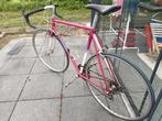 Vintage Koersfiets Giant, Ophalen, Zo goed als nieuw, Giant