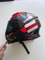 SHOEI NXR2 Prologue TC-1 casque moto, Motos, Vêtements | Casques de moto, L, Shoei, Casque intégral, Hommes