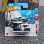 Mazda Rx-3 Hot Wheels, Ophalen of Verzenden