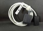 One connect box cable Samsung QG/QE65 QN800B BN39-02688B, Verzenden, Zo goed als nieuw