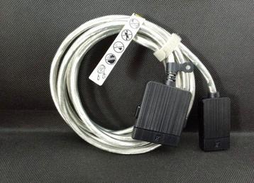 One connect box cable Samsung QG/QE65 QN800B BN39-02688B beschikbaar voor biedingen