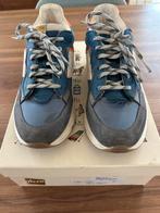 Ocra sneaker maat 36, Kinderen en Baby's, Kinderkleding | Schoenen en Sokken, Jongen of Meisje, Schoenen, Ophalen of Verzenden