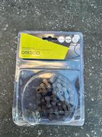 Chaîne de vélo Dresco – neuve, Enlèvement ou Envoi, Neuf