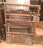 Poort poorten tuinpoort decoratie, Ophalen