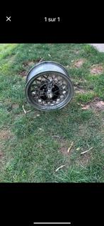 Jante pour ancetre alfa romeo, Fietsen en Brommers, Ophalen, Zo goed als nieuw