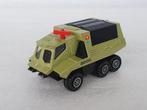 Matchbox - Battle Kings: Missile Launcher (K-111), Ophalen of Verzenden, Gebruikt, Overige typen