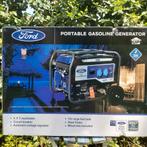 Ford FG450 stroomgroep, Doe-het-zelf en Bouw, Aggregaten, Nieuw, Ophalen