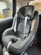 Maxi-Cosi Autostoel 2 way Pearl + 2way Fix basis, Ophalen, Gebruikt, Maxi-Cosi