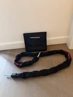 Trelock Fietsslot, Fietsen en Brommers, Ophalen, Zo goed als nieuw