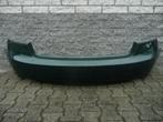 Audi A5 Bumper Achterbumper 8T0807511 PDC Gaten Diffusser, Auto-onderdelen, Gebruikt, Achter, Bumper, Audi