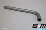 Wielsleutel VW Arteon 2.0 TSI 4D0012219A, Auto-onderdelen, Gebruikt