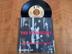 The Stranglers - Something Better Change., Cd's en Dvd's, Vinyl Singles, Ophalen of Verzenden, Gebruikt