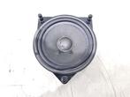 Luidspreker van een Mercedes C-Klasse, Gebruikt, -, Ophalen of Verzenden, -