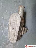 Honda C310a luchtfilter, Fietsen en Brommers, Gebruikt, Ophalen of Verzenden