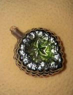 Ajeko, Antiek en Kunst, Ophalen