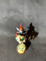 Skylanders Giants Fright Rider, Games en Spelcomputers, Games | Nintendo Wii, Ophalen of Verzenden, Zo goed als nieuw