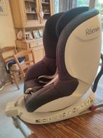 Romer ISOFIX, Kinderen en Baby's, Autostoeltjes, Gebruikt, Romer, Isofix