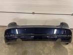 Bmw 3 serie f34  achterbumper, Auto-onderdelen, Nieuw, Ophalen of Verzenden, Achter, Bumper