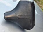 selle Peugeot 103, Vélos & Vélomoteurs, Enlèvement ou Envoi, Selle