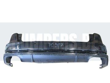 Bumper Audi A4 B9 S4 8W9 kombi 7922980244 Achterbumper PC987 beschikbaar voor biedingen