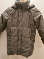Reima jas, maat 122, Kinderen en Baby's, Kinderkleding | Maat 122, Ophalen, Jas