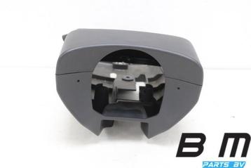 Stuurkolom kap Volvo V40 1303815 beschikbaar voor biedingen