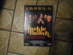 DVD Jackie Brown, Cd's en Dvd's, Ophalen of Verzenden, Zo goed als nieuw