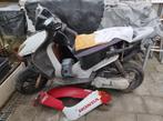 Honda scooter SZX 50 (X8R) voor onderdelen, Ophalen of Verzenden, Overige typen, Honda