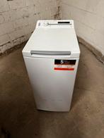 Whirlpool TDLR 70210 wasmachine (bovenlader), Elektronische apparatuur, Ophalen, Zo goed als nieuw, Bovenlader