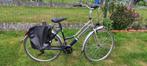 Damesfiets te koop, Ophalen, Gebruikt, Overige merken, Versnellingen