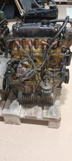 moteur Metro 1000cc d'occasion Classic Mini, Enlèvement, Utilisé, Austin