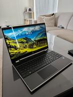 Hp pavilion x360 laptop tablet, Computers en Software, Windows Laptops, Ophalen, SSD