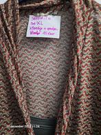 Nieuw kleedje .SANDWICH Mt Xl Kleedje & onderkleedje, Vêtements | Femmes, Jeans, Enlèvement ou Envoi, Neuf