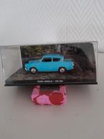 Diverse James Bond-film auto's auto voertuig, Ophalen of Verzenden, Zo goed als nieuw, Auto